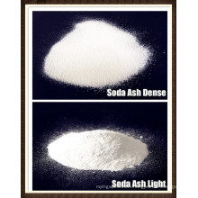 Sodium Carbonate with Reach for Swimming Pool & SPA Chemicals (Soda Ash)